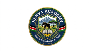 KNOWLEDGE HUB